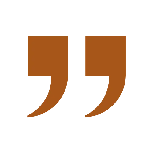 "Finally, a Dutch class where we actually DO something! I learnt so much after only one month, I feel comfortable speaking a little Dutch already. I'm convinced this is one of the best online Dutch courses!"