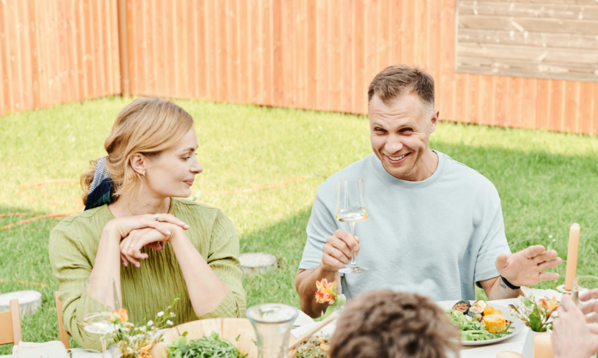 If You’re Still Asking Your Partner to Translate — Read This