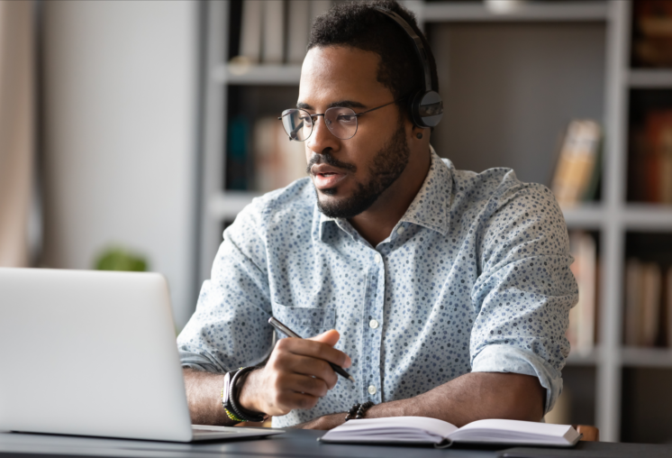 Why Most Language Learning Fails Busy Professionals (And What Actually Works Instead)